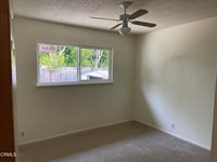 314 Vallerio Avenue, Ojai, CA 93023