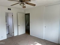 314 Vallerio Avenue, Ojai, CA 93023