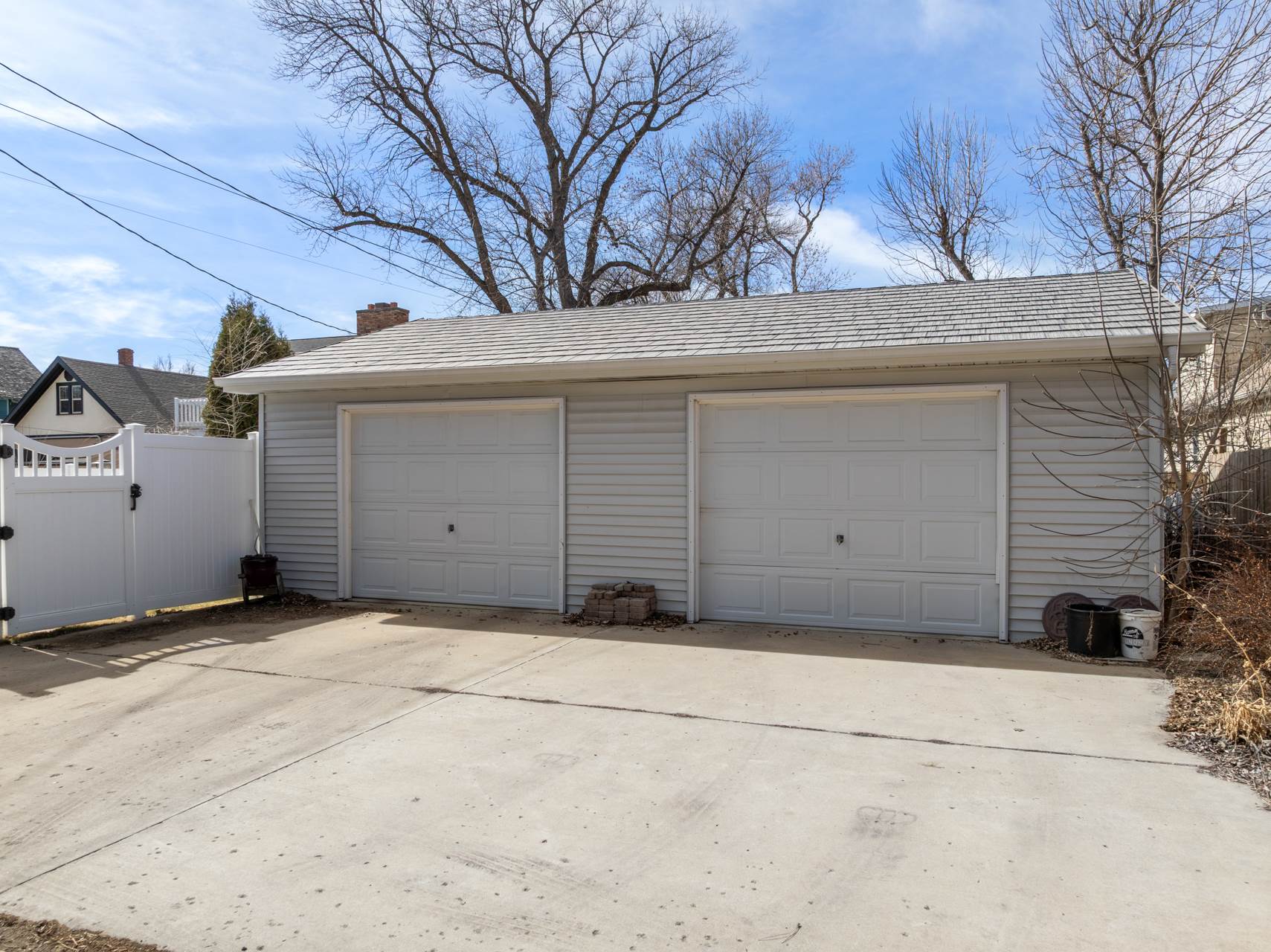 818 1st Ave west, Wiliston, ND 58801