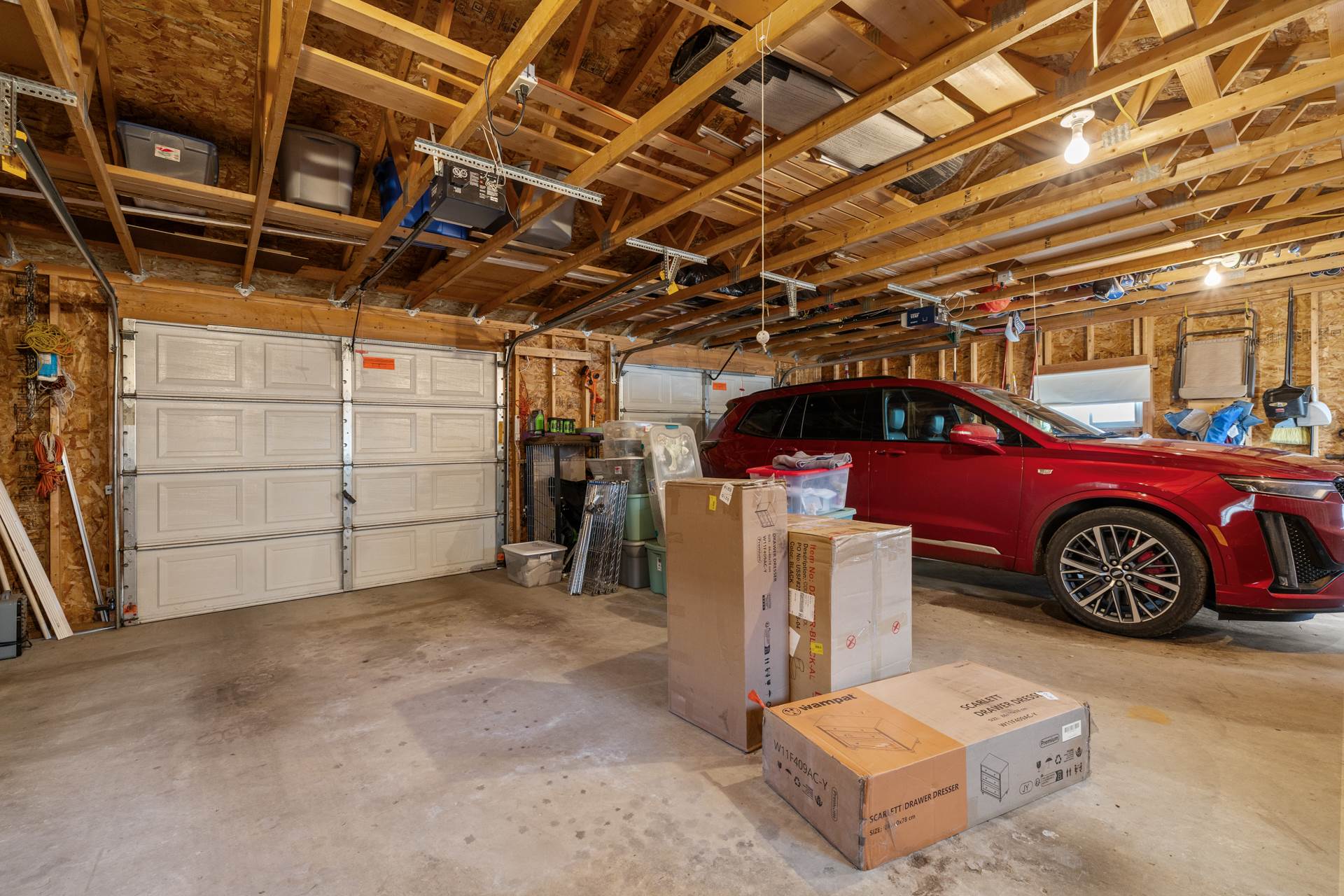 818 1st Ave west, Wiliston, ND 58801