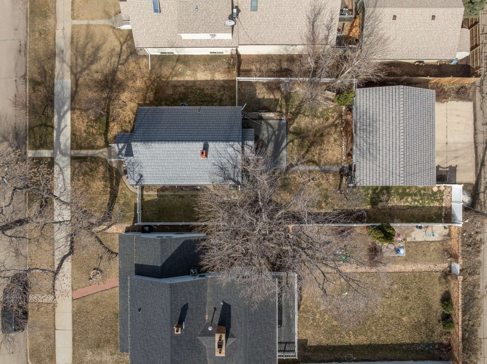 818 1st Ave west, Wiliston, ND 58801