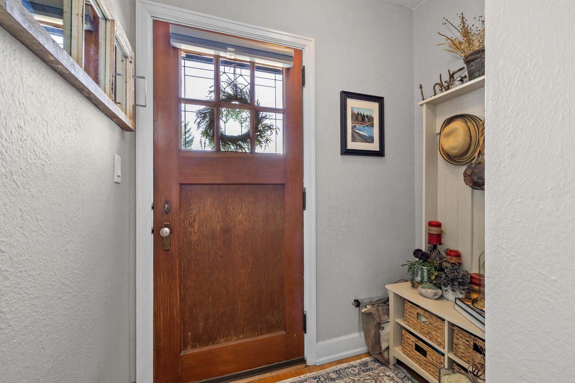 818 1st Ave west, Wiliston, ND 58801