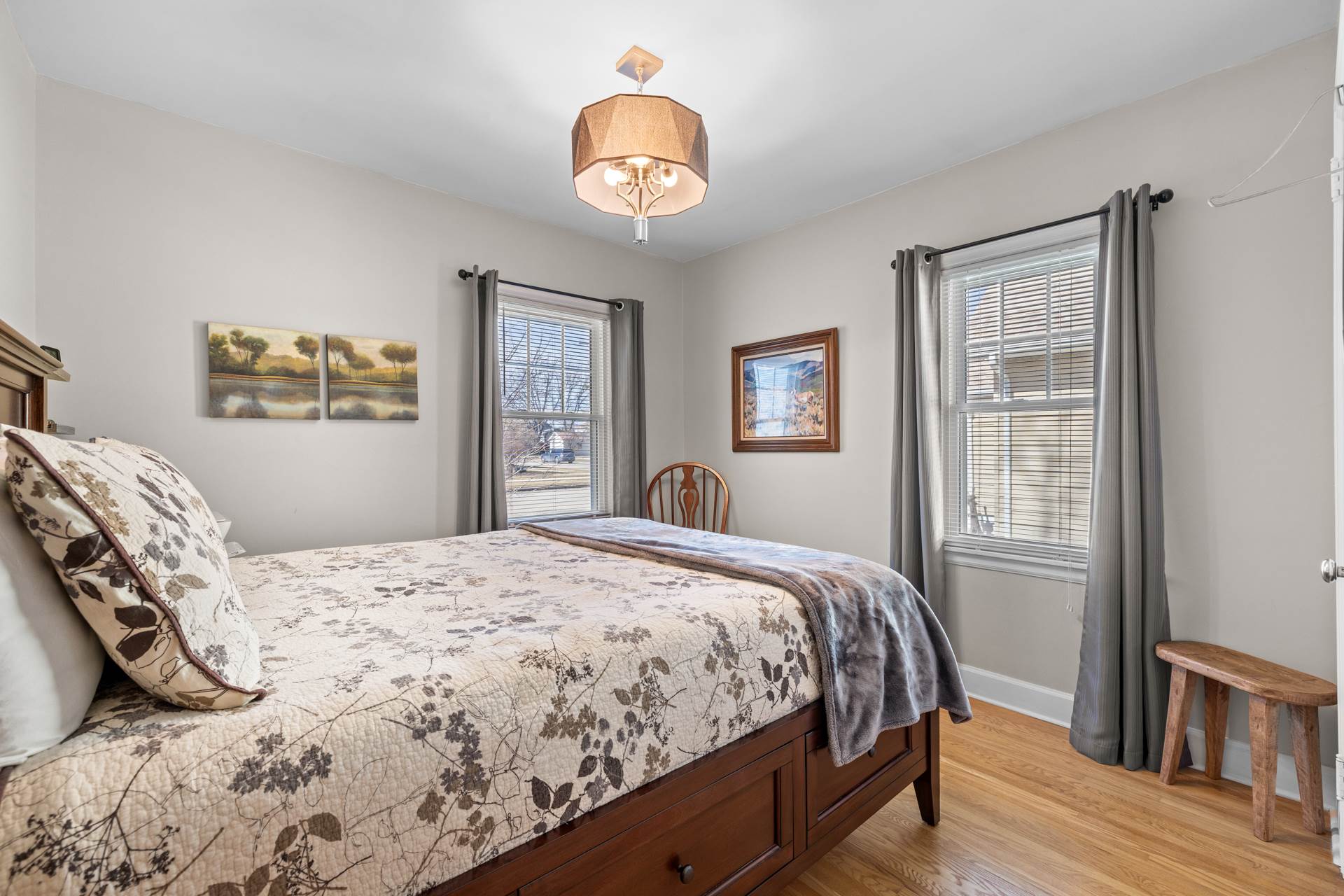 818 1st Ave west, Wiliston, ND 58801