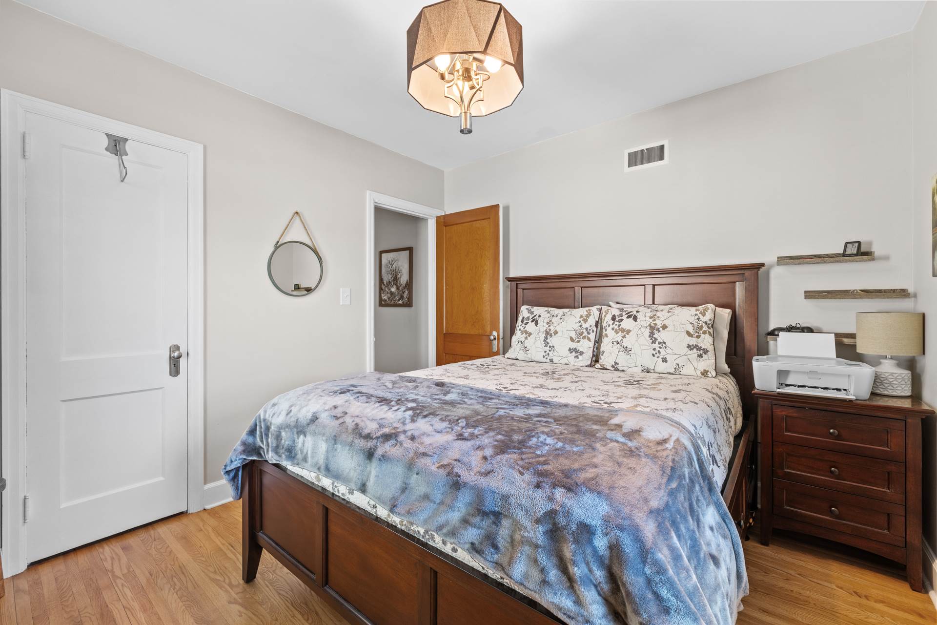 818 1st Ave west, Wiliston, ND 58801