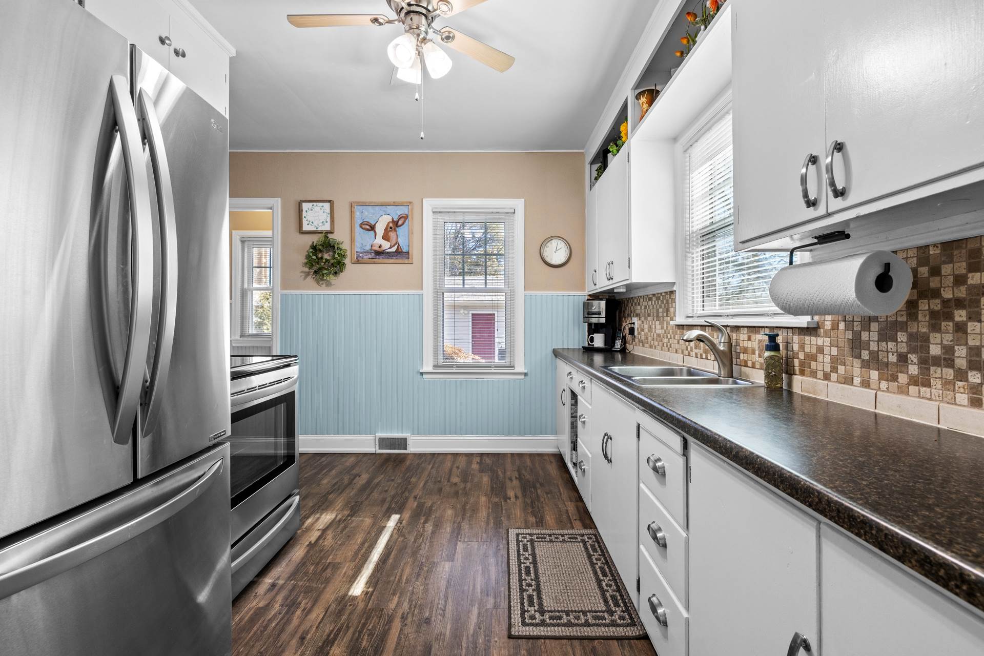 818 1st Ave west, Wiliston, ND 58801