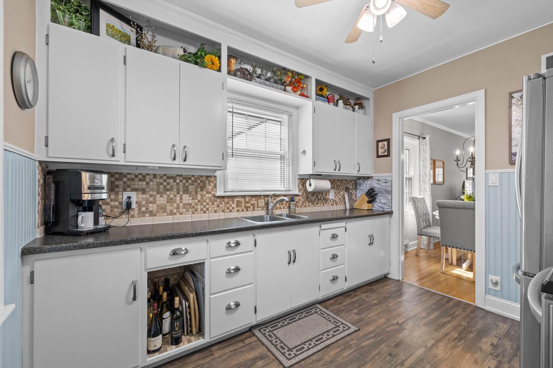 818 1st Ave west, Wiliston, ND 58801