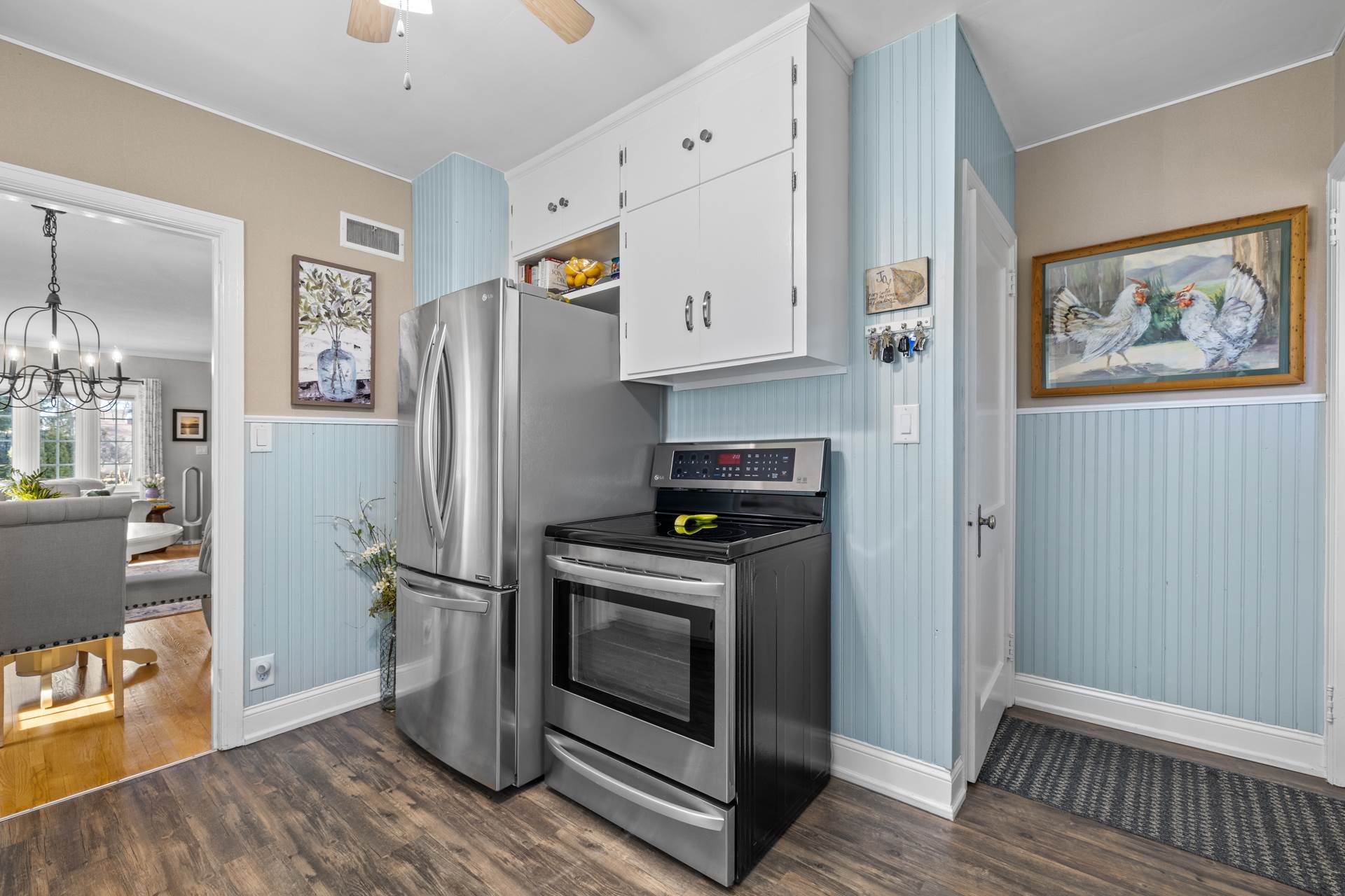 818 1st Ave west, Wiliston, ND 58801