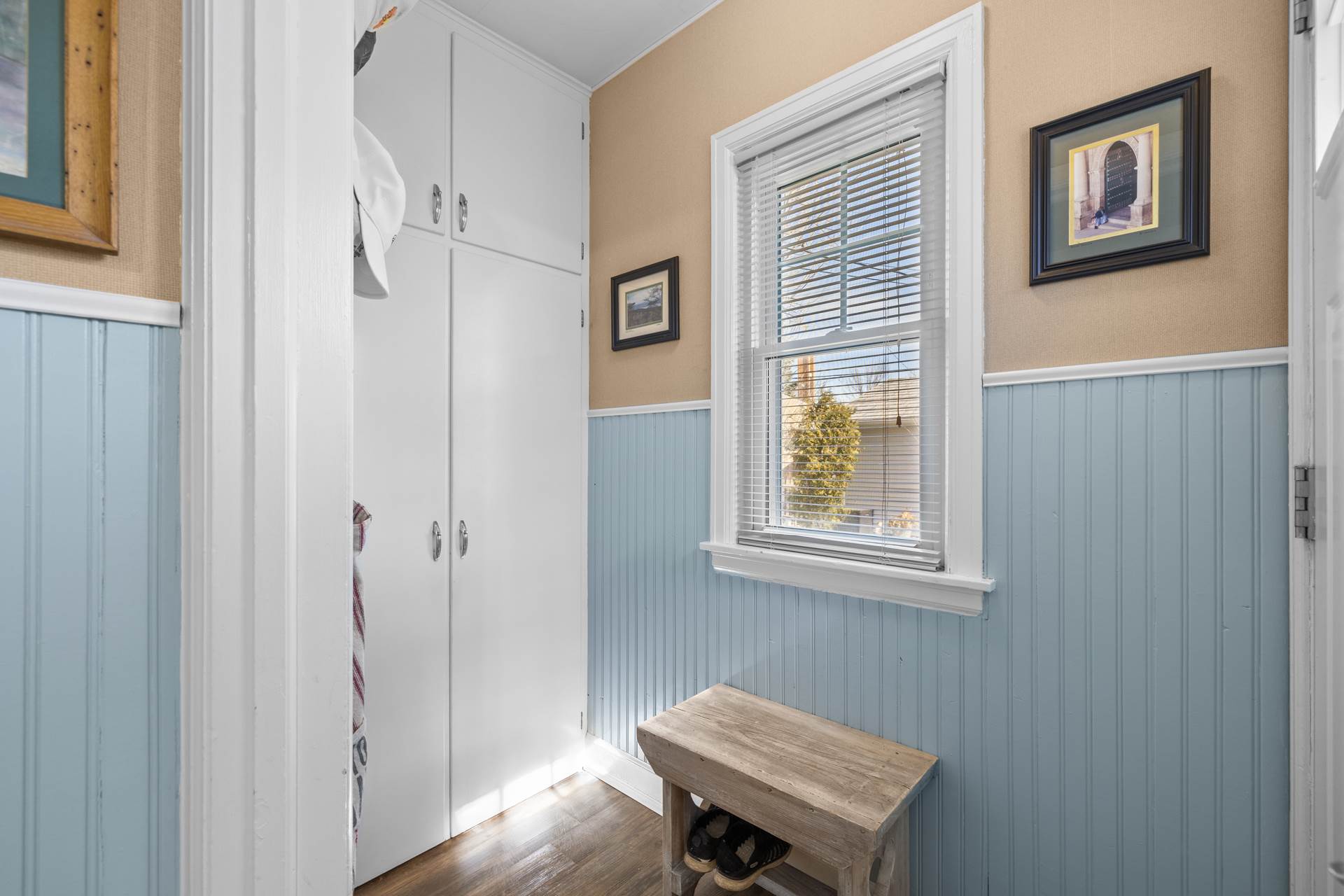 818 1st Ave west, Wiliston, ND 58801