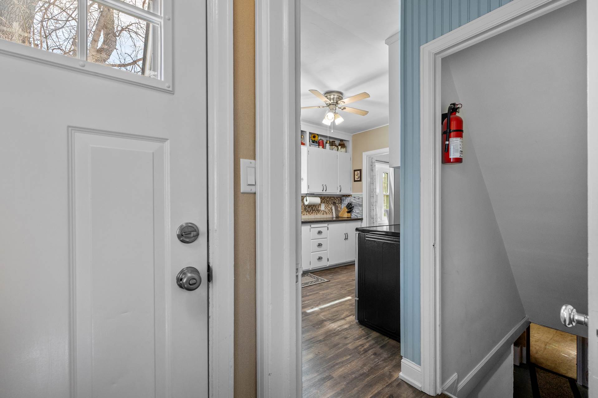 818 1st Ave west, Wiliston, ND 58801