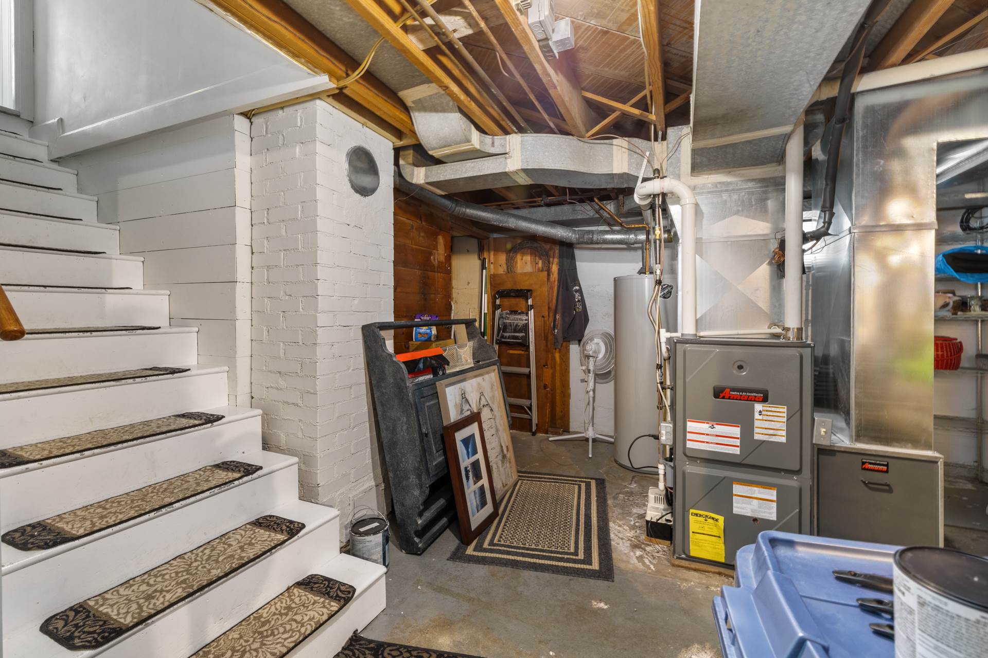 818 1st Ave west, Wiliston, ND 58801