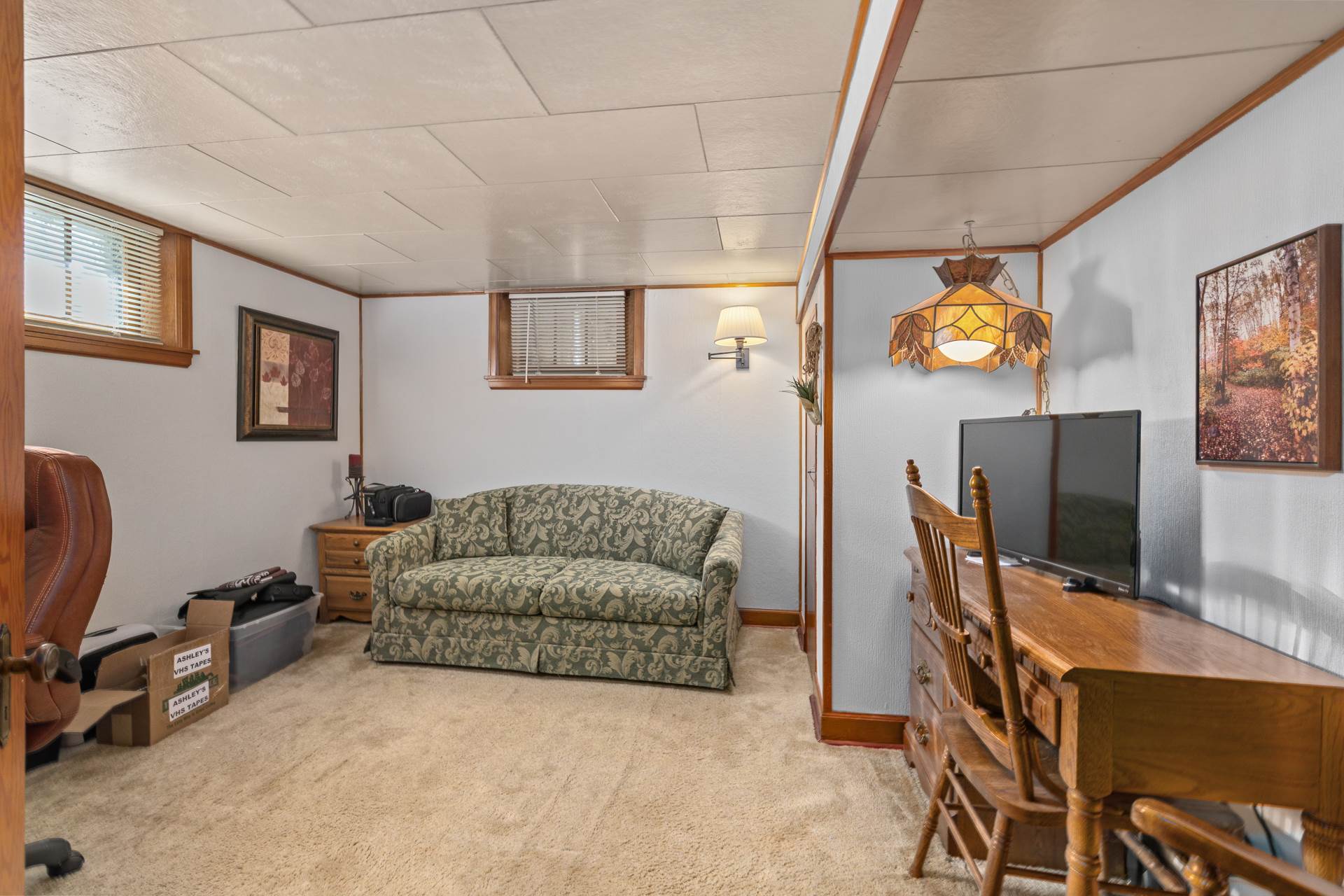 818 1st Ave west, Wiliston, ND 58801