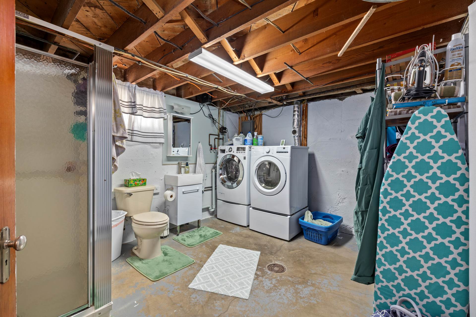 818 1st Ave west, Wiliston, ND 58801