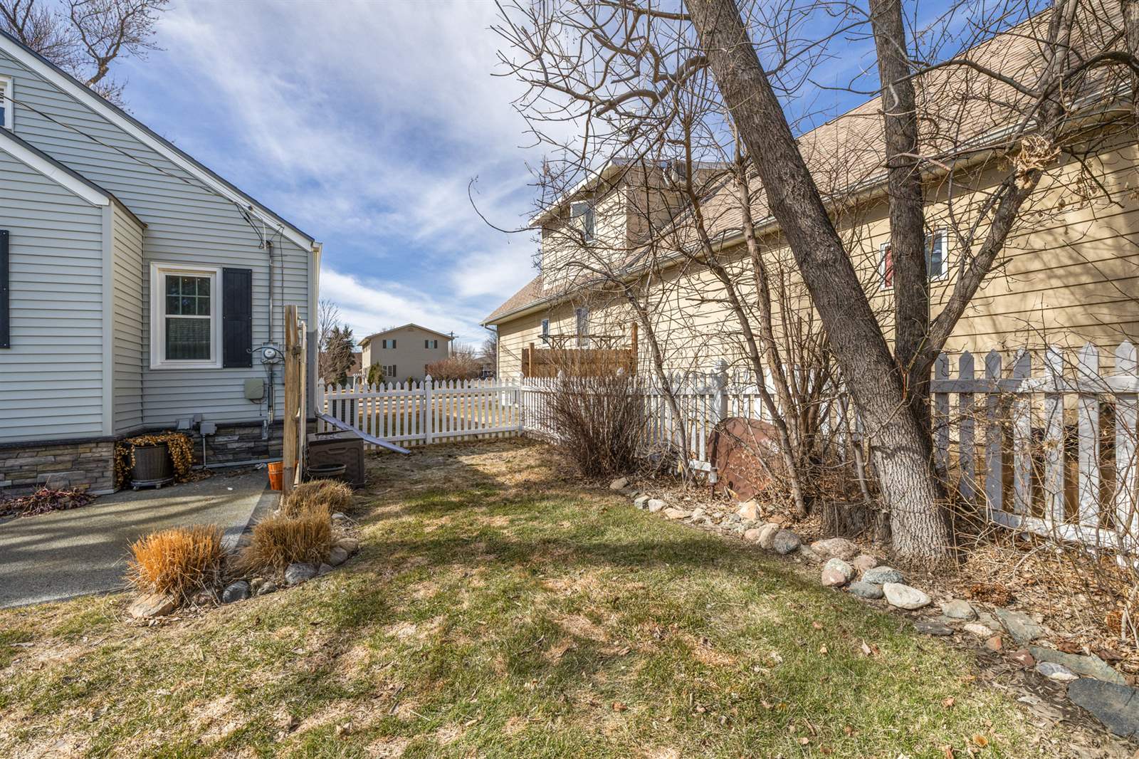 818 1st Ave west, Wiliston, ND 58801