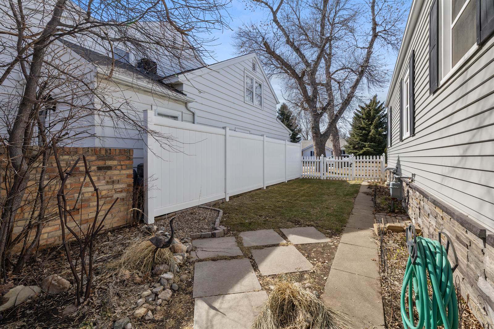 818 1st Ave west, Wiliston, ND 58801