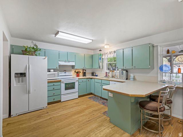 371 East 475 North, American Fork, UT 84003