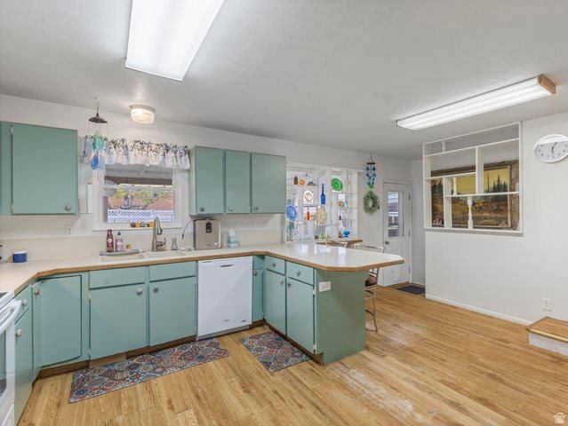 371 East 475 North, American Fork, UT 84003