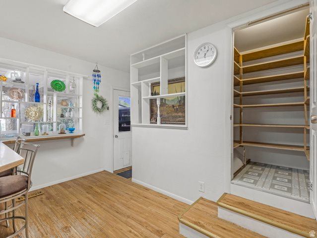 371 East 475 North, American Fork, UT 84003