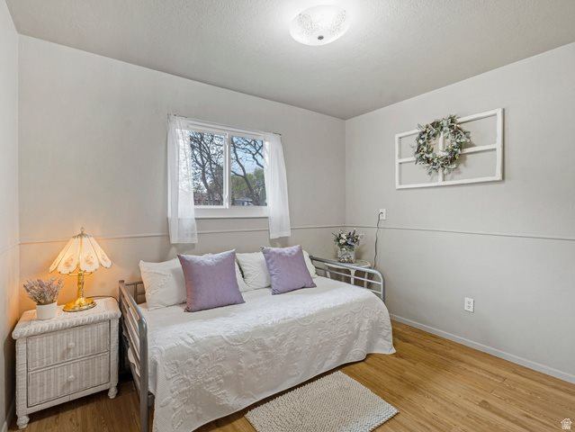 371 East 475 North, American Fork, UT 84003