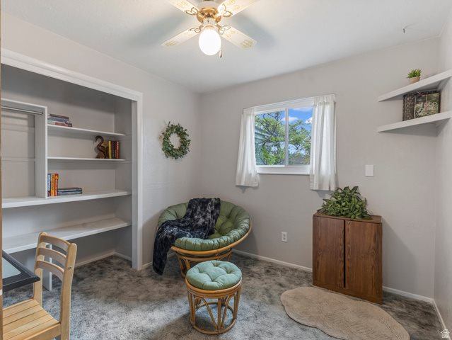 371 East 475 North, American Fork, UT 84003