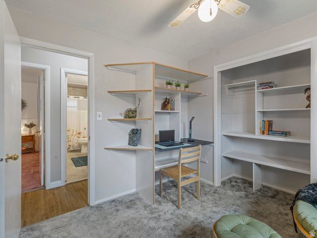371 East 475 North, American Fork, UT 84003