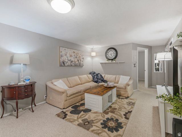 371 East 475 North, American Fork, UT 84003