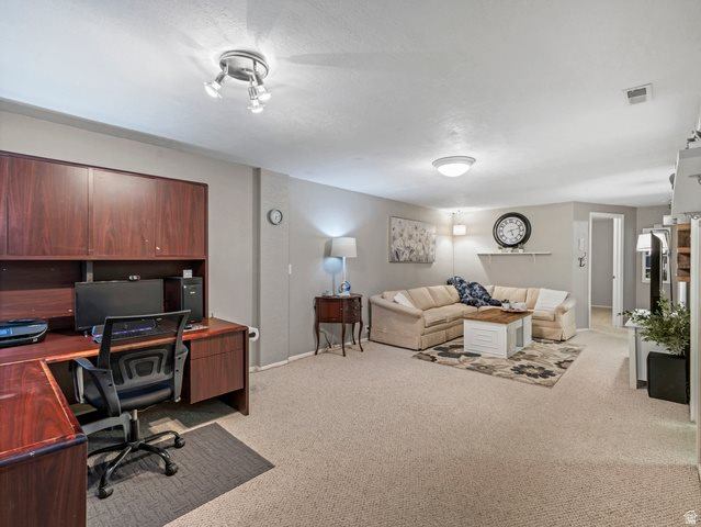 371 East 475 North, American Fork, UT 84003