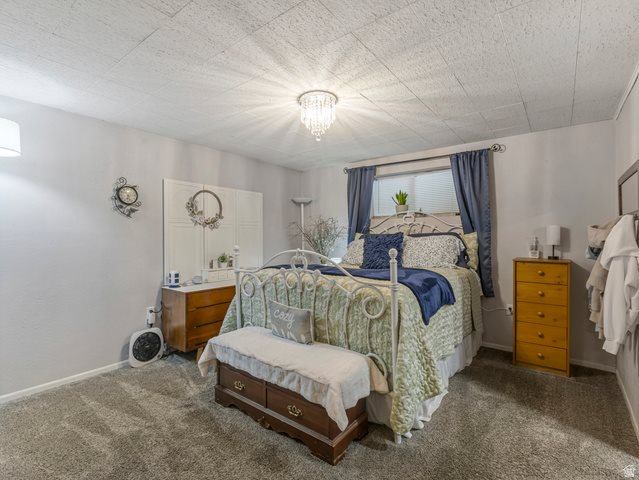 371 East 475 North, American Fork, UT 84003