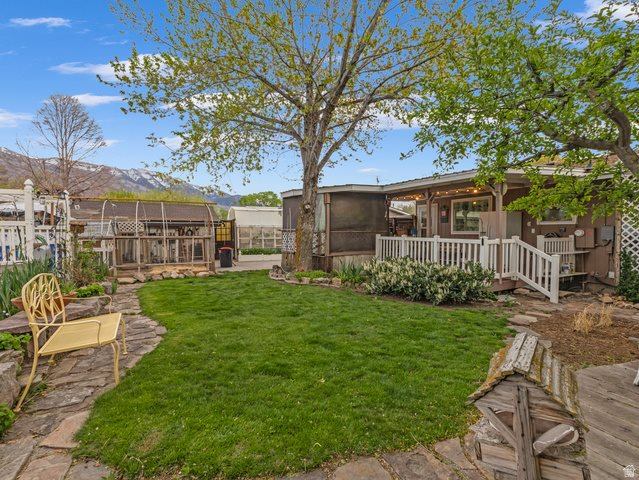 371 East 475 North, American Fork, UT 84003