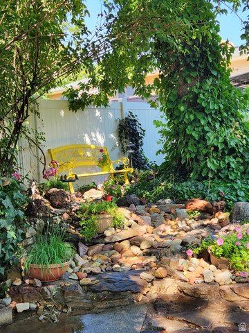 371 East 475 North, American Fork, UT 84003