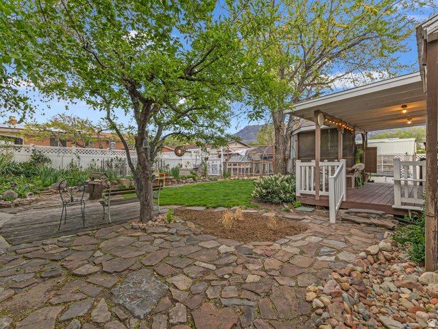371 East 475 North, American Fork, UT 84003