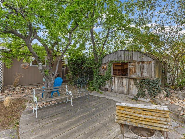 371 East 475 North, American Fork, UT 84003