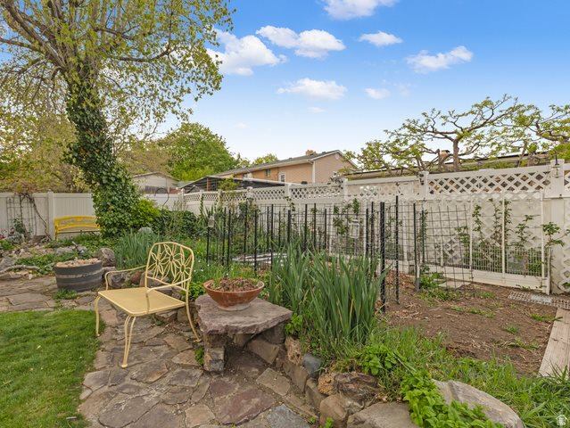 371 East 475 North, American Fork, UT 84003