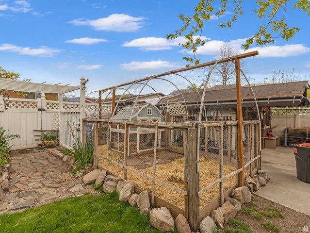 371 East 475 North, American Fork, UT 84003