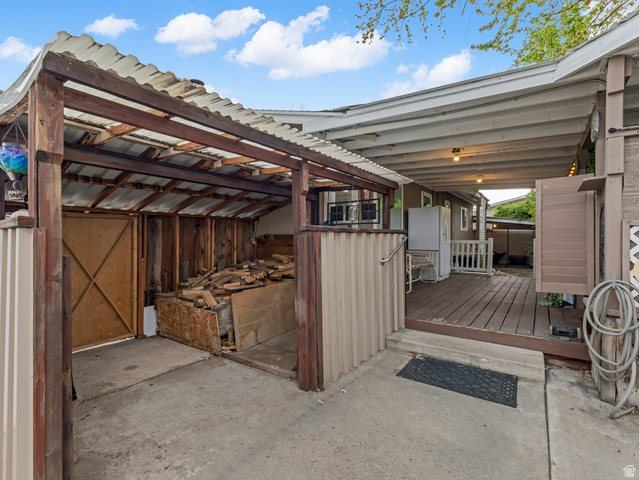 371 East 475 North, American Fork, UT 84003