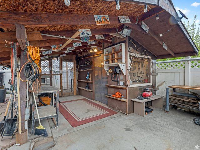 371 East 475 North, American Fork, UT 84003