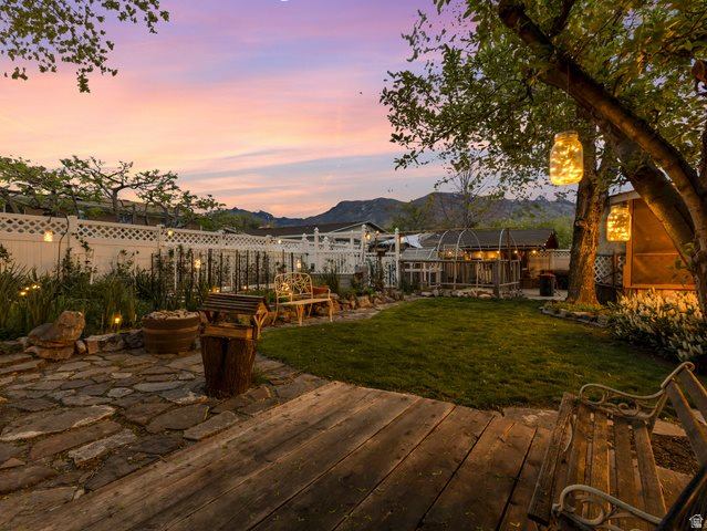 371 East 475 North, American Fork, UT 84003