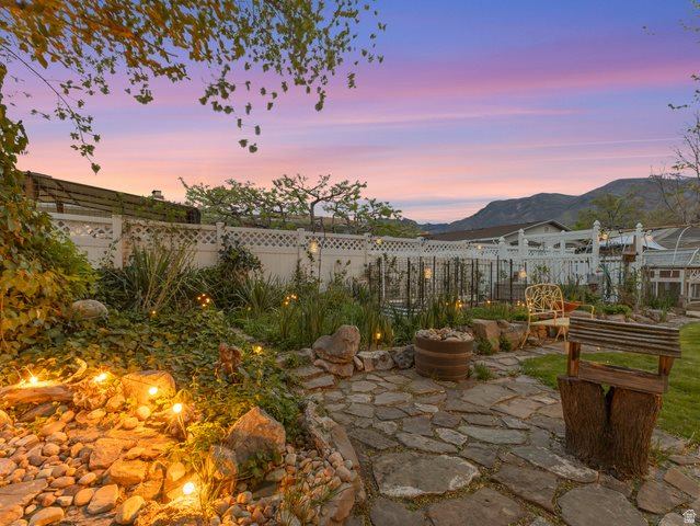 371 East 475 North, American Fork, UT 84003
