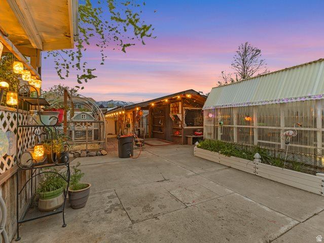 371 East 475 North, American Fork, UT 84003