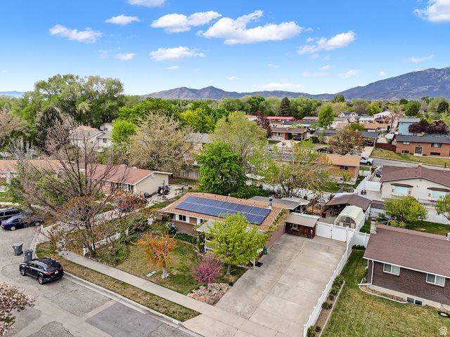 371 East 475 North, American Fork, UT 84003