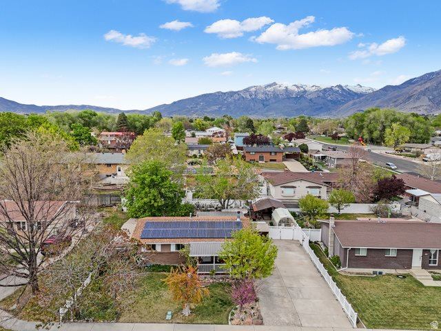 371 East 475 North, American Fork, UT 84003