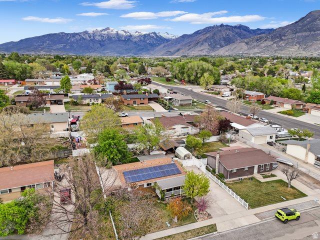 371 East 475 North, American Fork, UT 84003