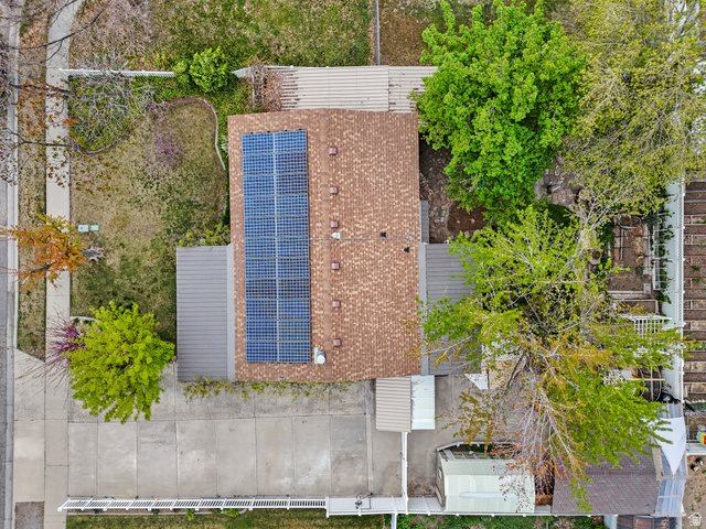 371 East 475 North, American Fork, UT 84003