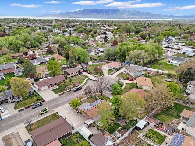371 East 475 North, American Fork, UT 84003