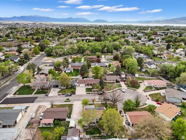 371 East 475 North, American Fork, UT 84003