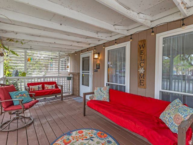 371 East 475 North, American Fork, UT 84003