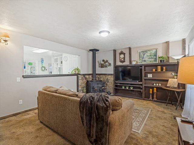371 East 475 North, American Fork, UT 84003
