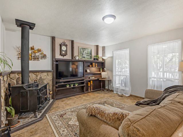 371 East 475 North, American Fork, UT 84003