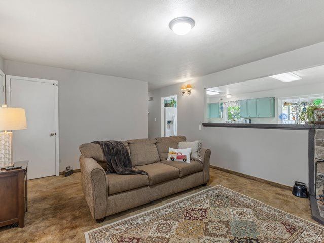 371 East 475 North, American Fork, UT 84003