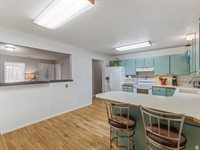 371 East 475 North, American Fork, UT 84003
