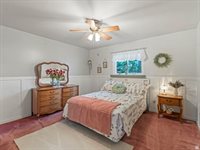 371 East 475 North, American Fork, UT 84003